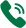 電話(huà)咨詢(xún)