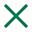 關(guān)閉
